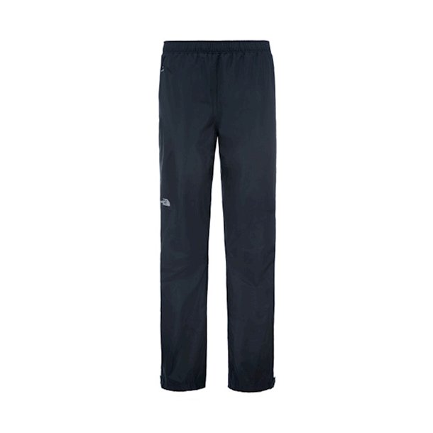 The North Face - Women's Resolve Pants