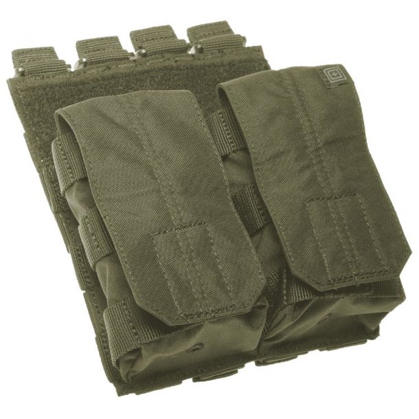 5.11 - Double G36 Magasin Pouch