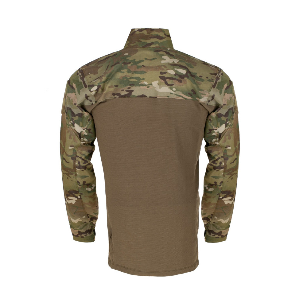 OCP Combat Shirt | ubicaciondepersonas.cdmx.gob.mx