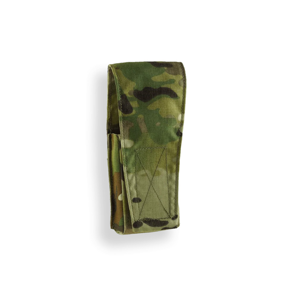 Plus Pouch fra Gingers Tactical