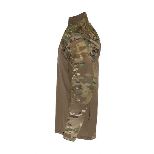 arc teryx combat shirt