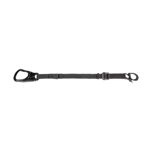 Crye Precision - ASR Lanyard