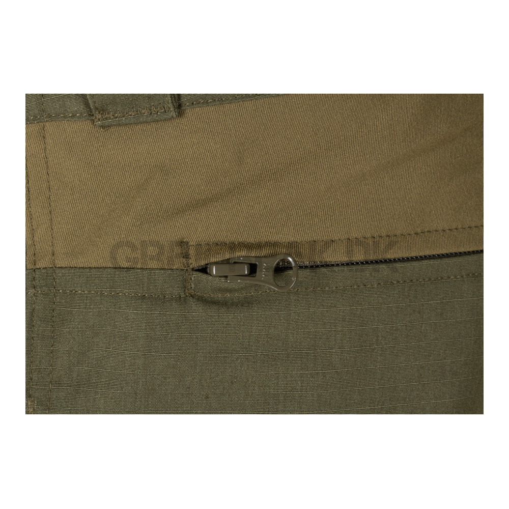 G3 Combat Pants Ranger Green fra Crye Precision - Purchase now