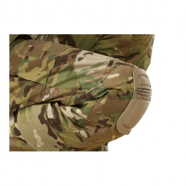 Crye Precision - G3 Kampbukser MultiCam W36 L32
