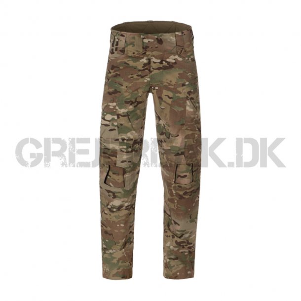 Crye cheap precision pants