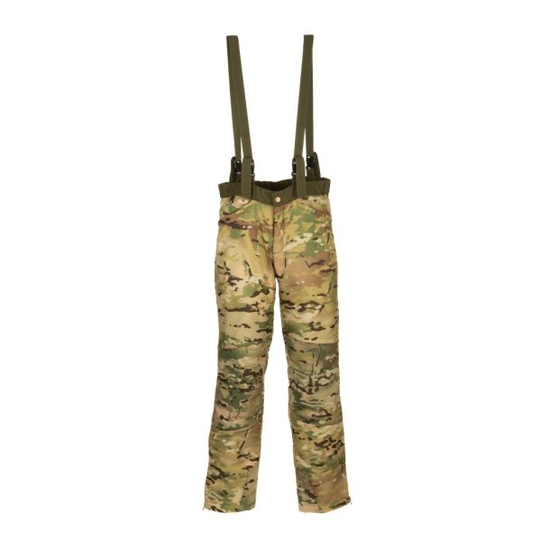 Snugpak - Parallax MultiCam Hose