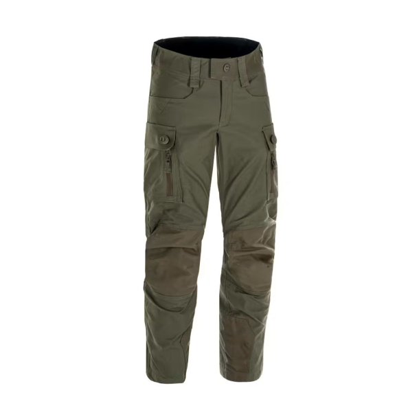 ClawGear - Raider MK. V Militr Bukser