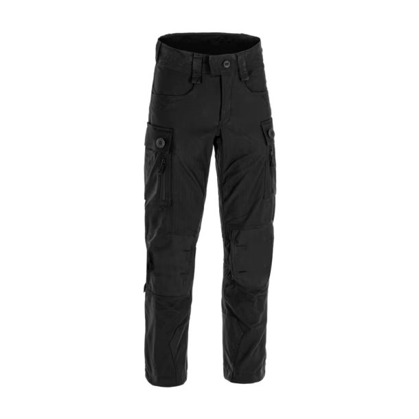 ClawGear - Raider MK. V Militr Bukser W32 L32 Sort