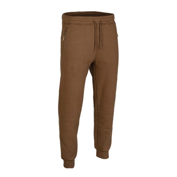 Mil-Tec - Taktische Jogginghose Dark Coyote