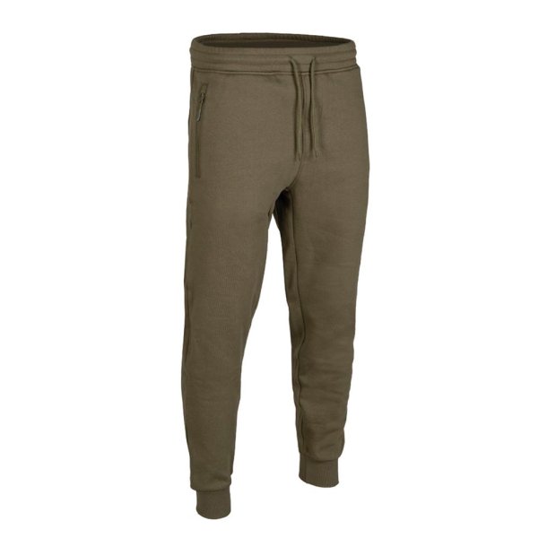 Mil-Tec - Taktische Jogginghose Ranger Grn