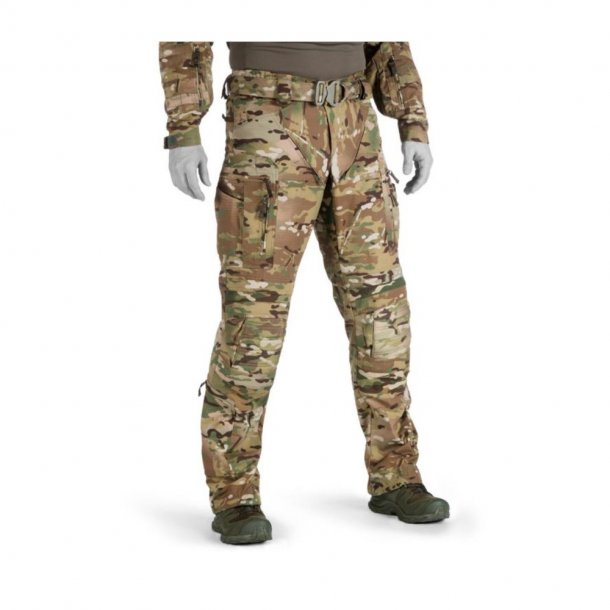UF PRO - Striker HT Combat Pants