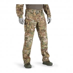 Fern frekvens velfærd Militærbukser - Køb militærbukser og kampbukser online her