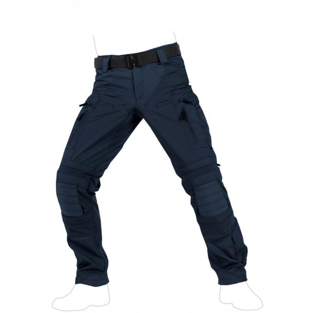 UF PRO - Striker XT Gen 2 Kampbukser W32 L30 Navy / Blue