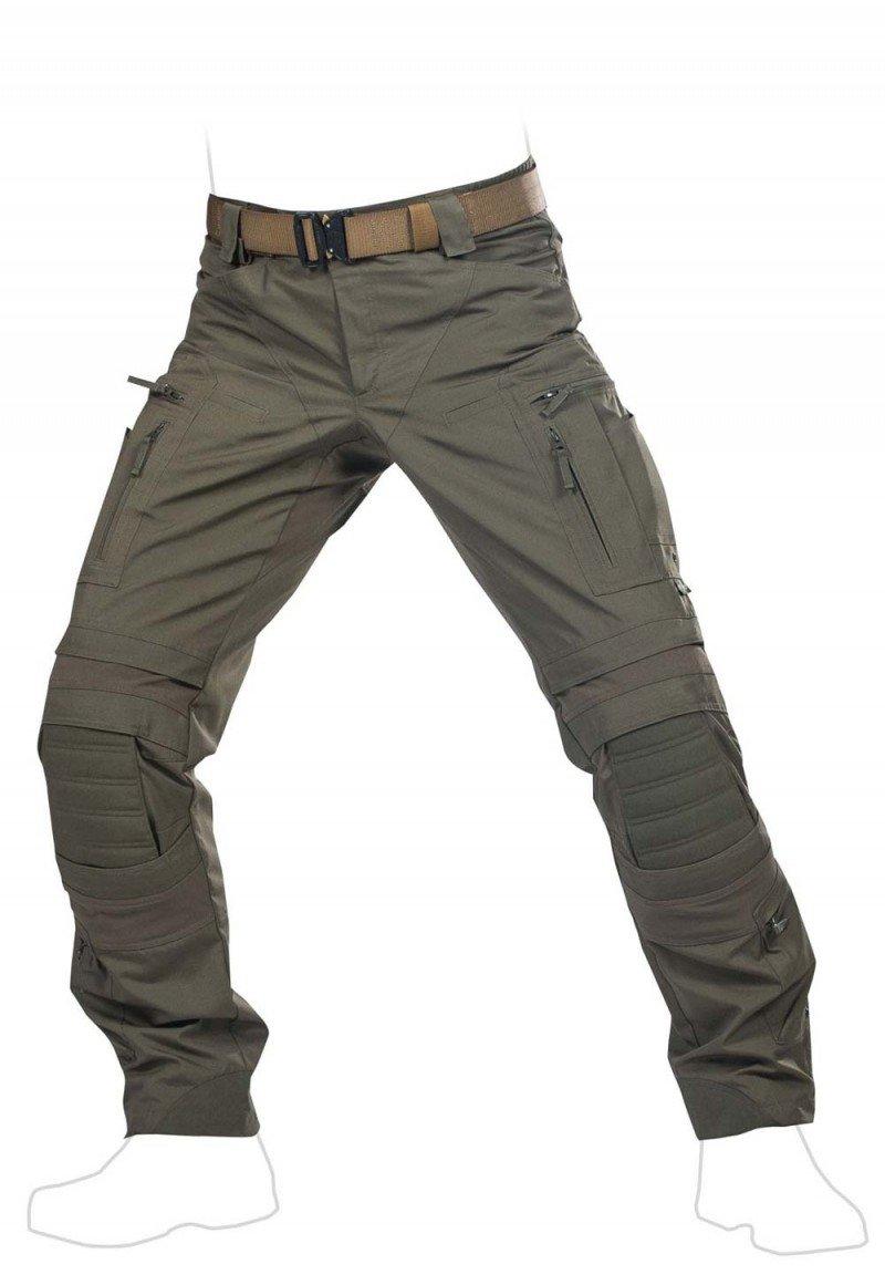 Striker XT Gen 2 Combat Pants from UF PRO. Buy UF PRO cheap