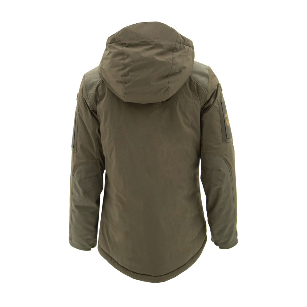 G LOFT MIG 4.0 Women s Jacket from Carinthia Buy here