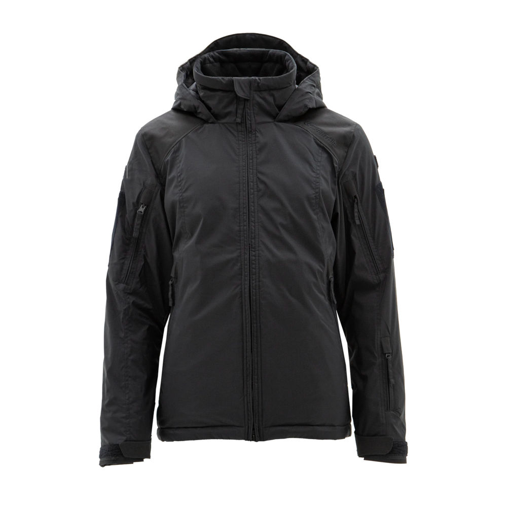 G LOFT MIG 4.0 Women s Jacket from Carinthia Buy here