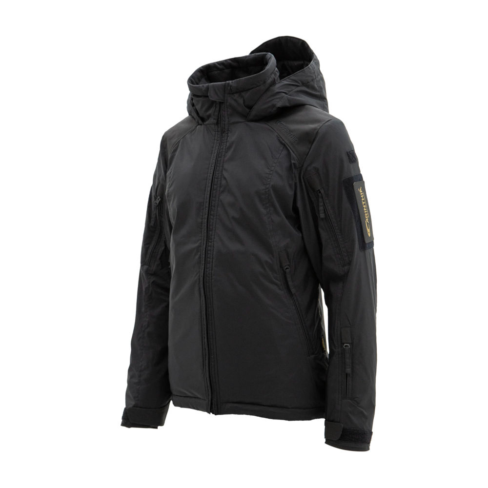 Carinthia jacket discount mig 3.0