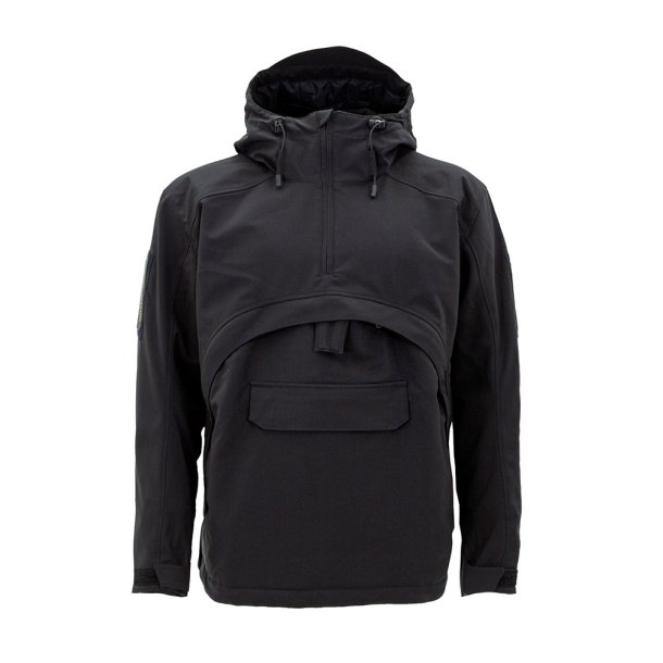 Carinthia - G-LOFT Tactical Anorak Sort