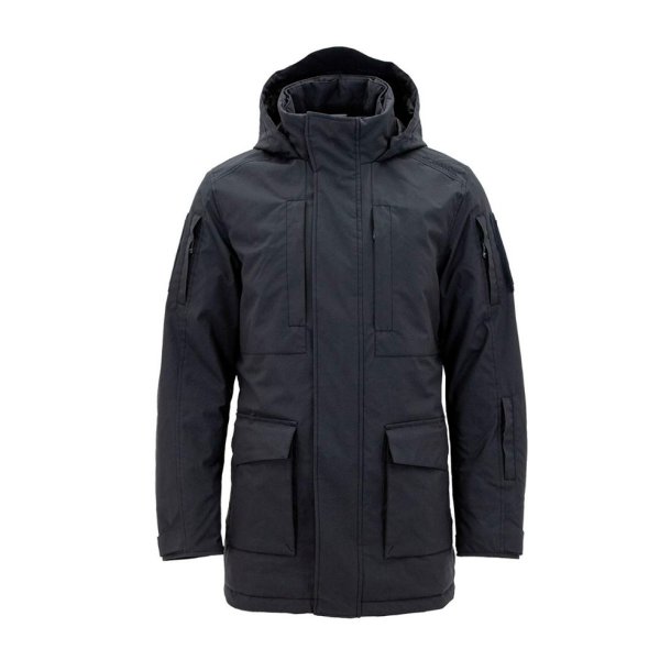 Carinthia - G-LOFT Tactical Herrenparka
