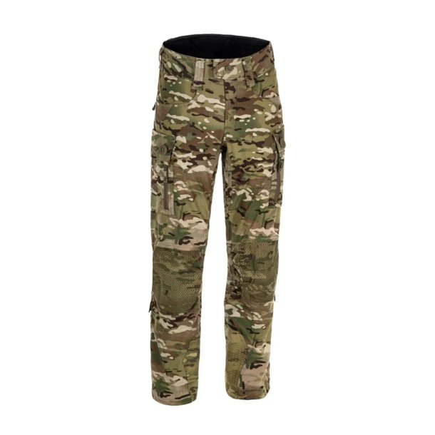 ClawGear - Raider MK. V ATS Militr Bukser MultiCam