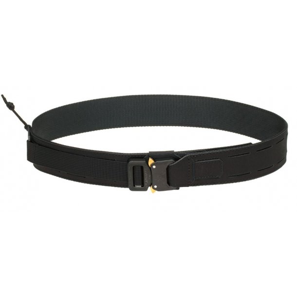 ClawGear - KD One Blte Large Sort