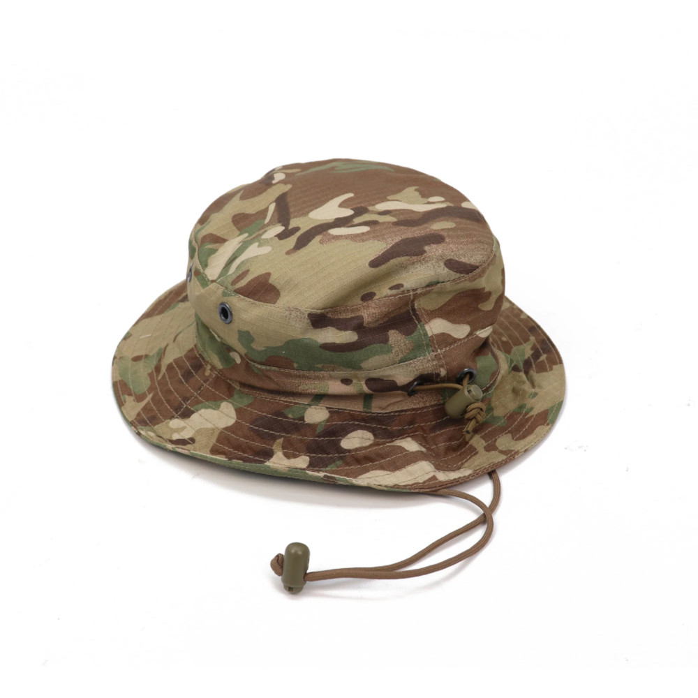 V194BTS SF Boonie Hat OptiView from Arktis - Buy cheap now