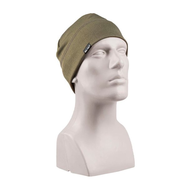 Mil-Tec - Army Soft Mtze OD