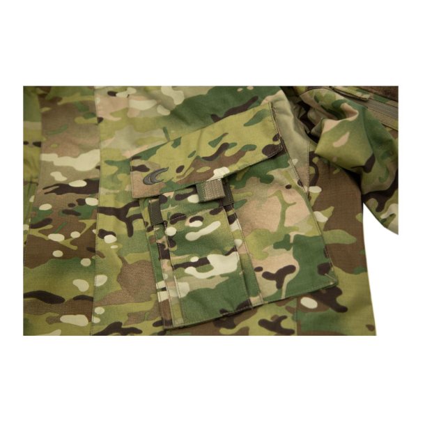 Multicam rain gear online