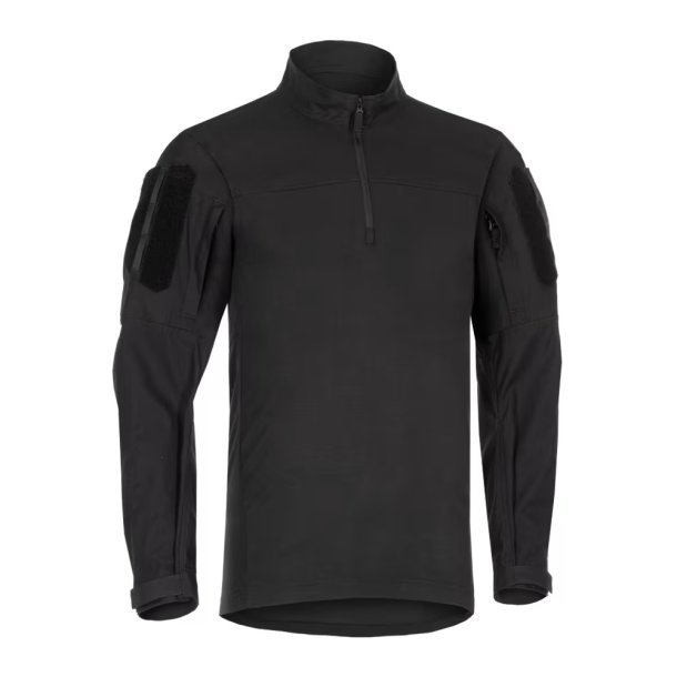 ClawGear - Operator Combat Shirt MK. III ATS