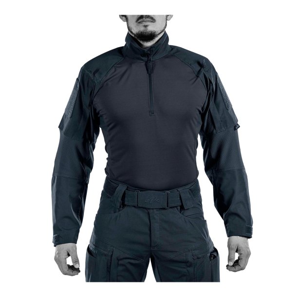 UF PRO - Striker XT Gen. 3 Combat Shirt Navy Large
