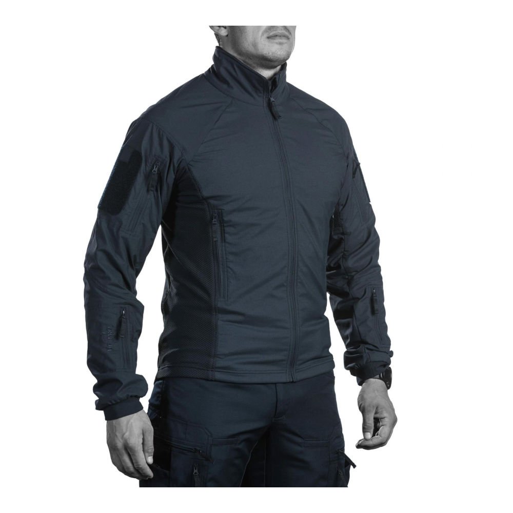 Tactical softshell deals