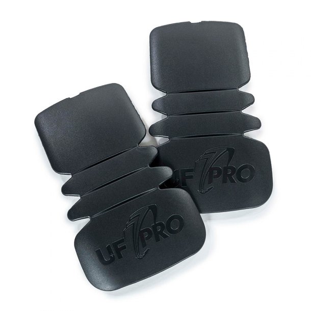 UF PRO - Solid Knæbeskytter