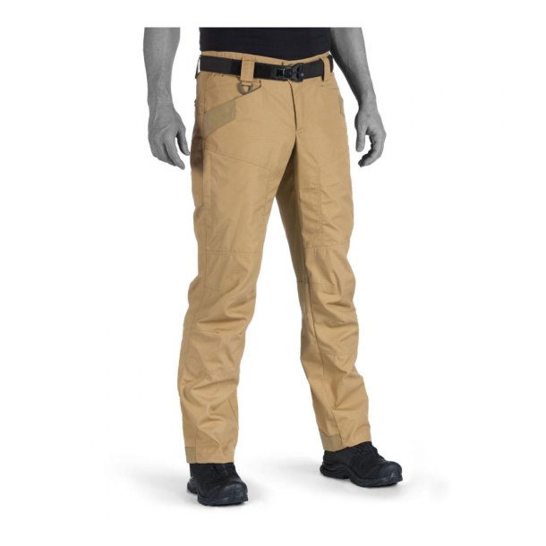 UF PRO - P-40 Urban Tactical Hose Coyote Brown