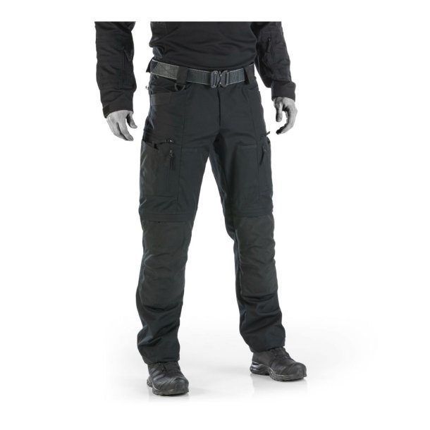 UF PRO - P-40 All-Terrain Gen.2 Hose Schwarz