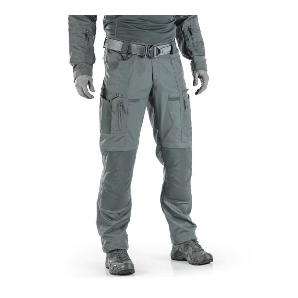 UF PRO - P-40 All-Terrain Gen.2 Hose Grau