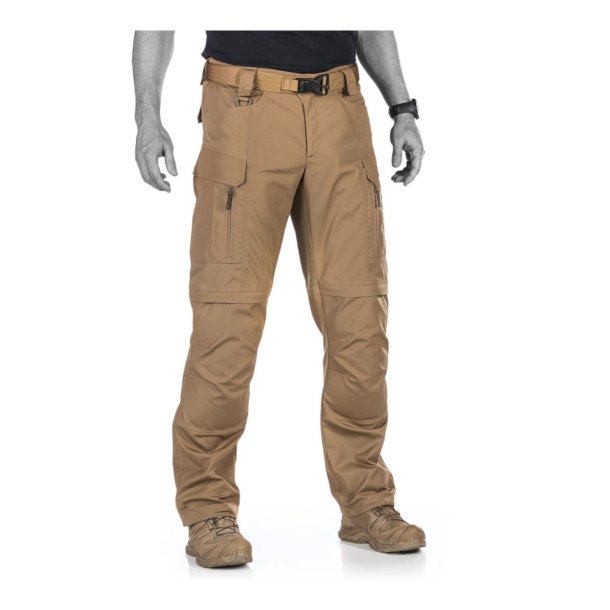 UF PRO - P-40 Classic Gen.2 Hose Sand