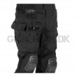 Crye precision hotsell pants black