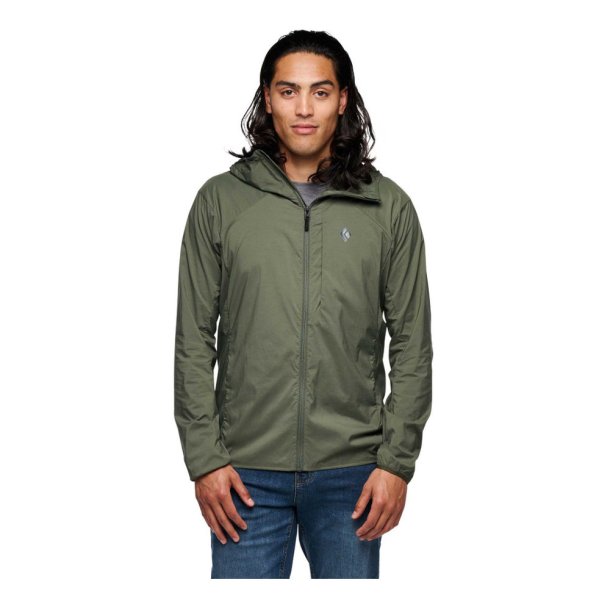 Bd alpine start new arrivals