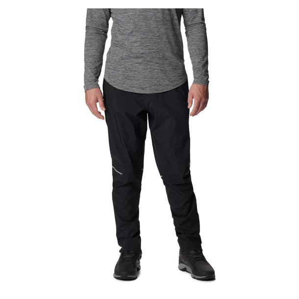 Columbia - Hazy Trail Hose fr Herren
