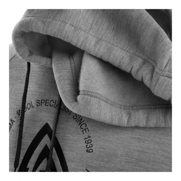 Fleecewool Hoodie from Aclima - Buy 