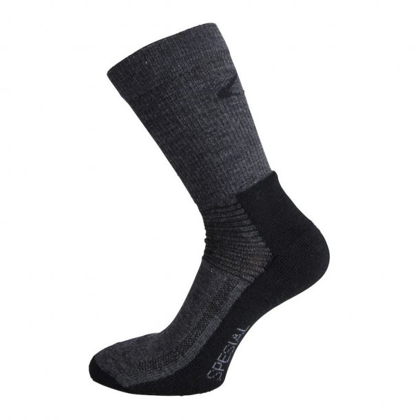 Ulvang - Spesial Wool Socks
