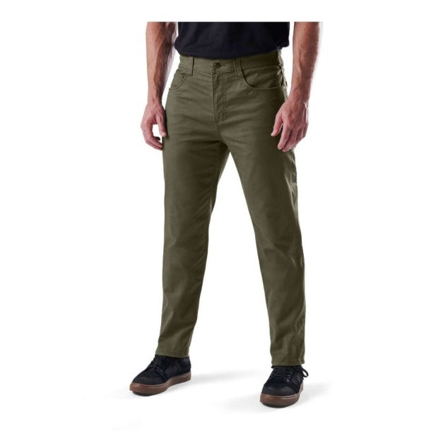 5.11 - Defender-Flex Slim Bukser 2.0