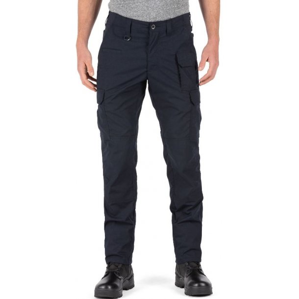 5.11 - ABR Pro Bukser W34 L34 Dark Navy