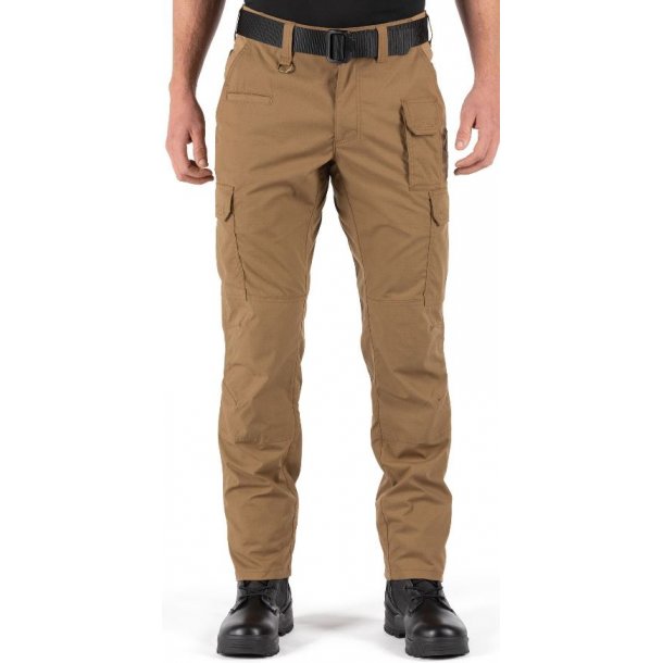 5.11 - ABR Pro Bukser W32 L30 Kangaroo (134)