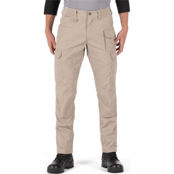 5.11 - ABR Pro Bukser W34 L32 Khaki (055)