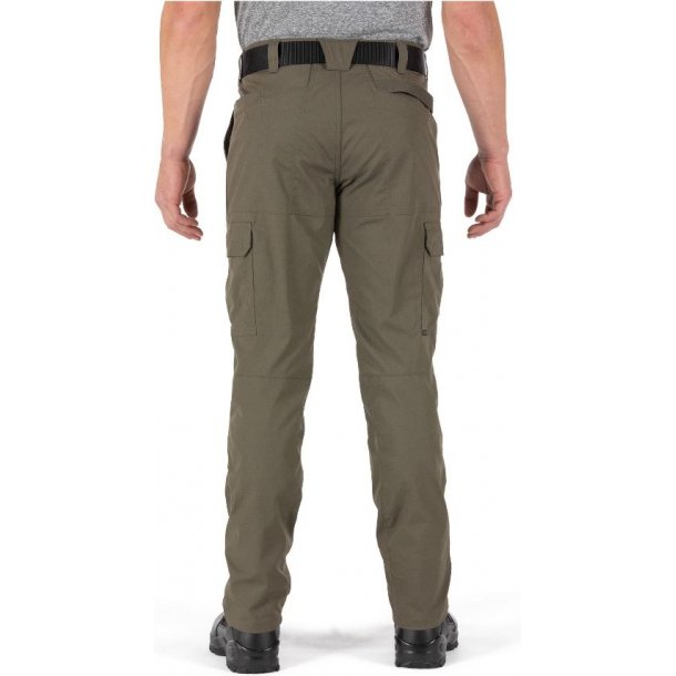 5.11 - ABR Pro Bukser W33 L34 Ranger Green