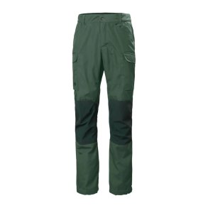 Outdoor trousers Buy outdoor trousers cheap here