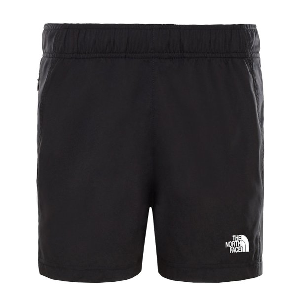 The North Face - 24/7 Shorts