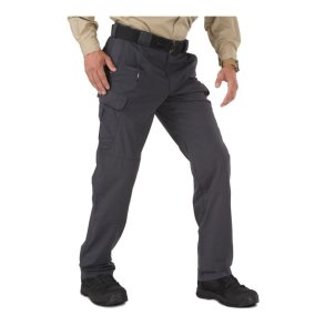 sværge Hav Tilbageholde Outdoor bukser » Køb outdoor bukser her » Prisgaranti