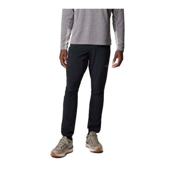 Columbia - Triple Canyon II Hose